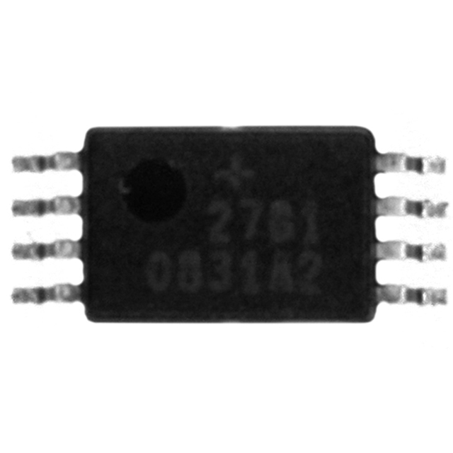 DS2781E+ DS2781E+