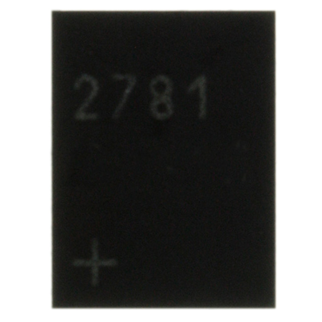 DS2781G+