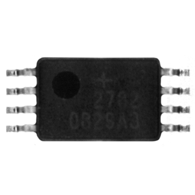 DS2782E+