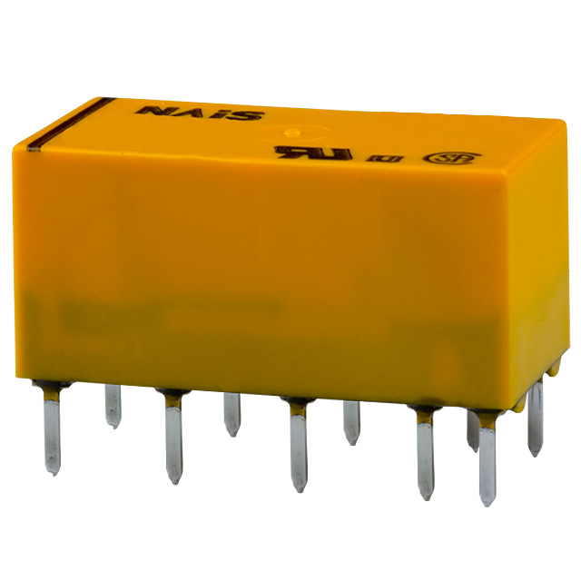 DS2E-M-DC9V
