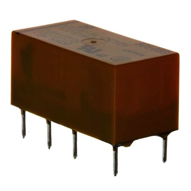 DS2E-SL-DC12V-R DS2E-SL-DC12V-R