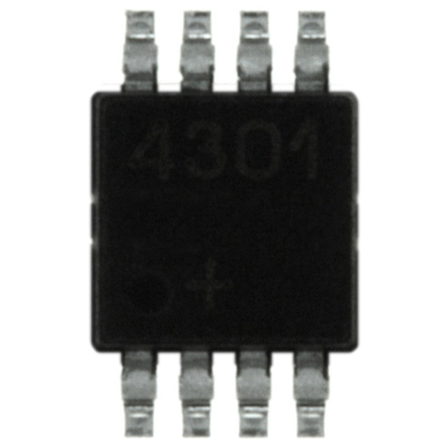 DS4301U-200+T&R