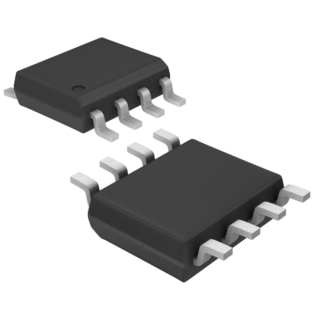DS4560LS-LO+T