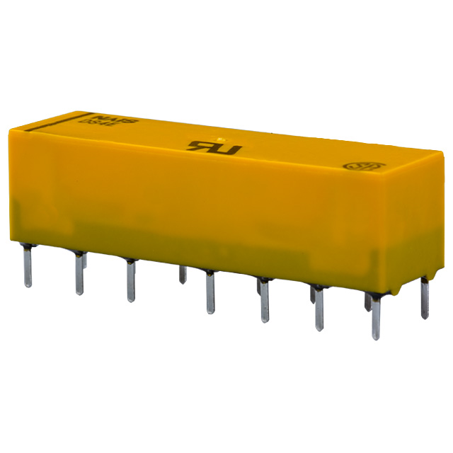 DS4E-S-DC12V DS4E-S-DC12V