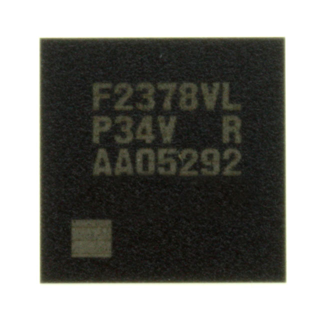 DS61650CN50FPV
