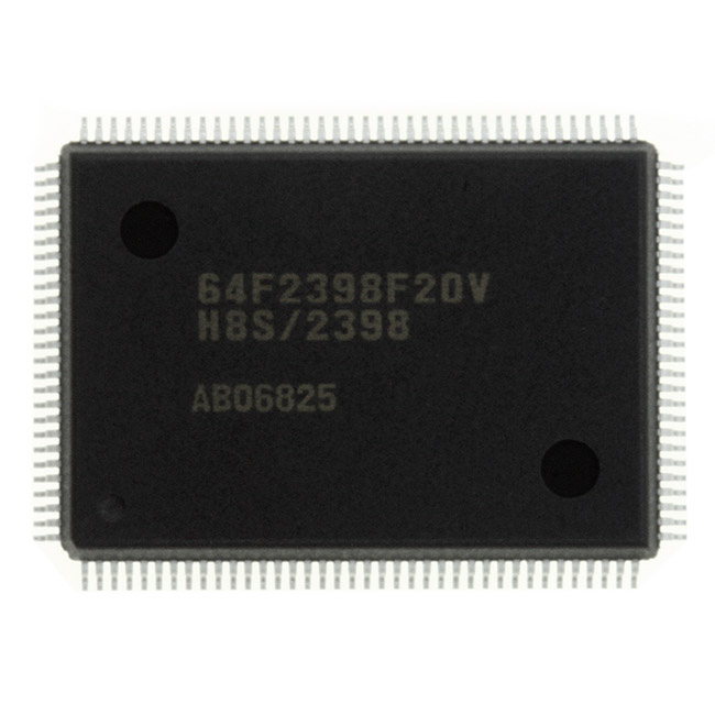 DS61651N50FPV