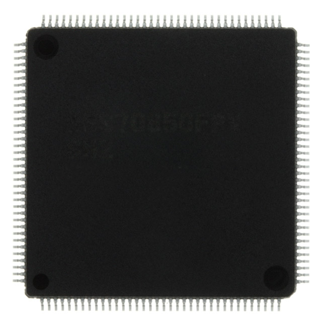DS70850AD80FPV
