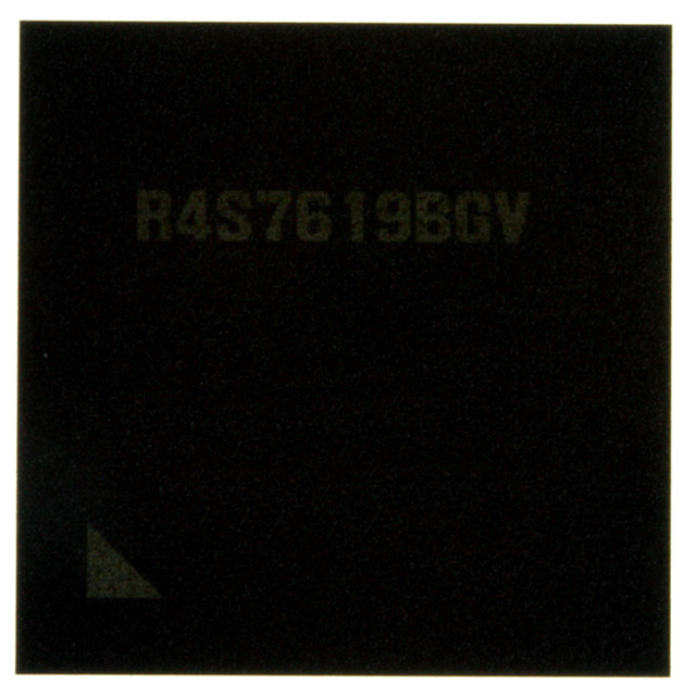 DS76190B125BGV DS76190B125BGV