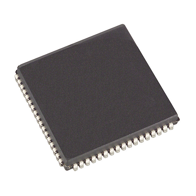 DS80C390-QCR DS80C390-QCR