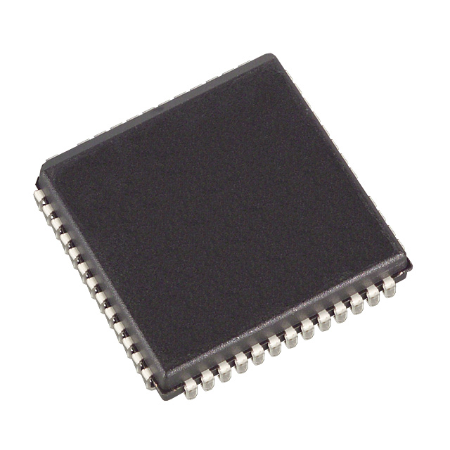 DS87C530-QCL DS87C530-QCL