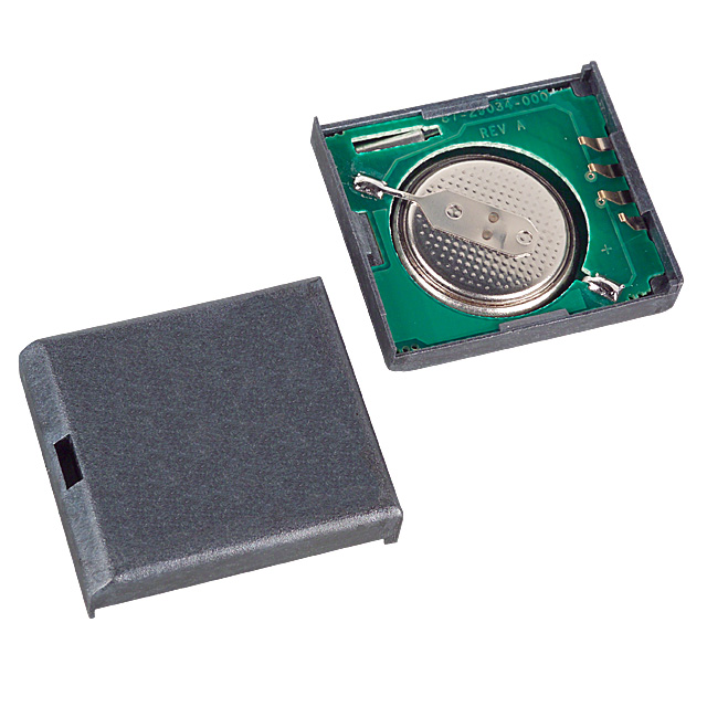 DS9034PCI DS9034PCI
