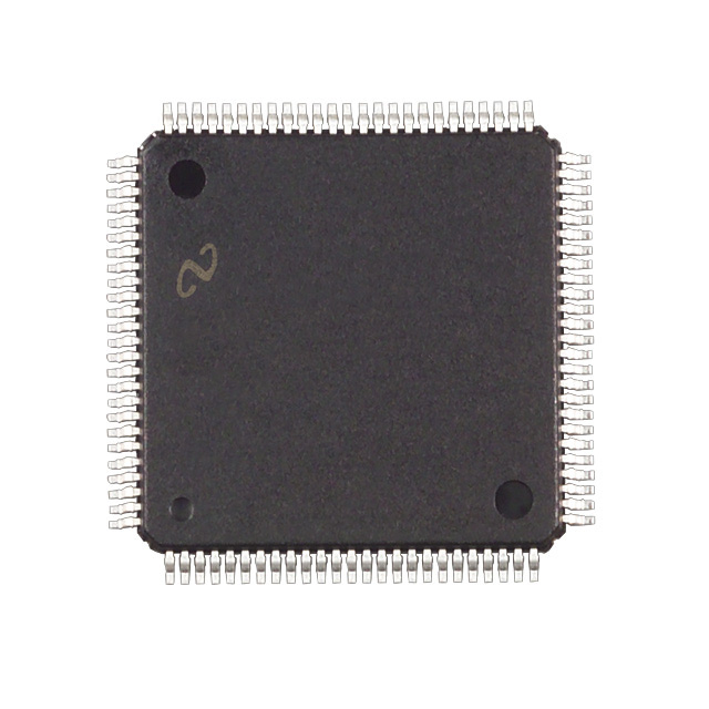 DS90CR481VJD