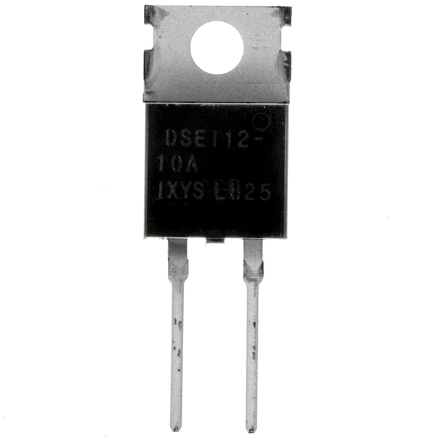 DSEI12-10A