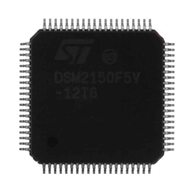 DSM2150F5V-12T6