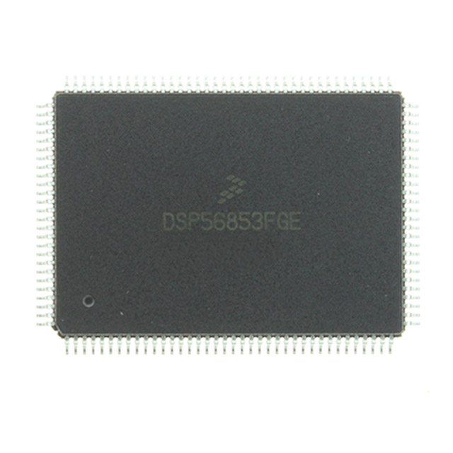DSP56853FGE