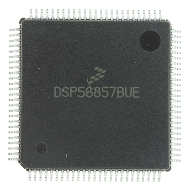 DSP56857BUE