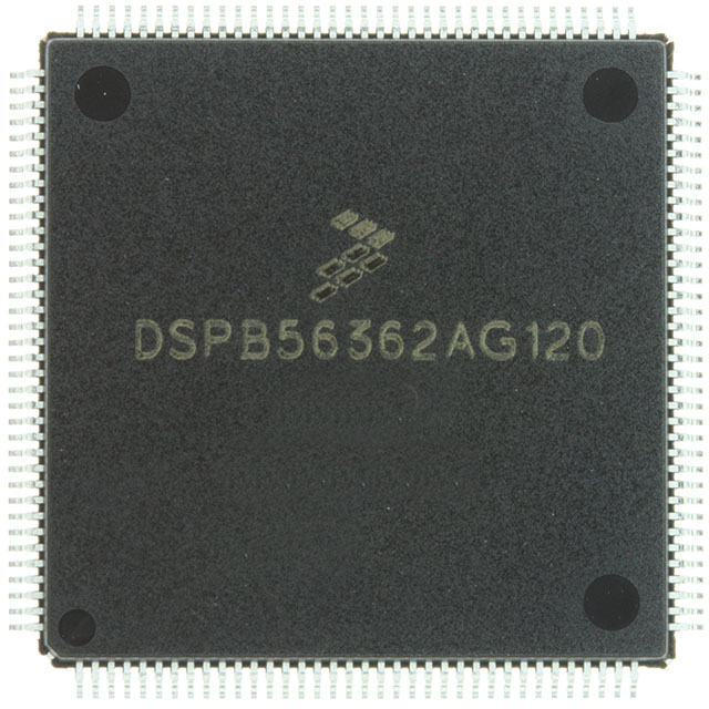 DSPB56362AG120