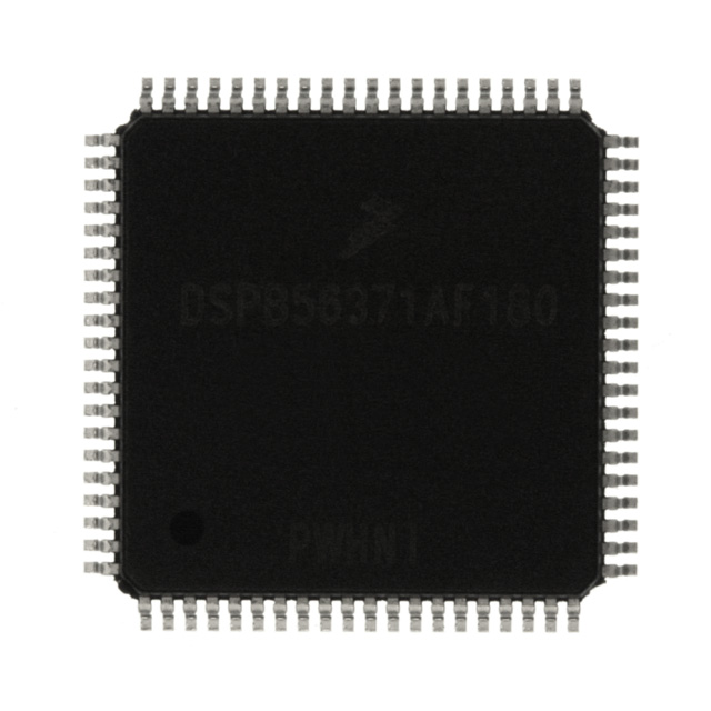DSPB56371AF180