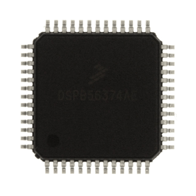DSPB56374AE