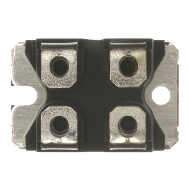 DSS2X101-02A DSS2X101-02A