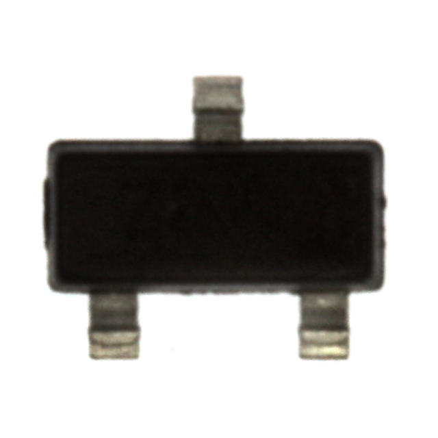 DSS5240T-7 DSS5240T-7