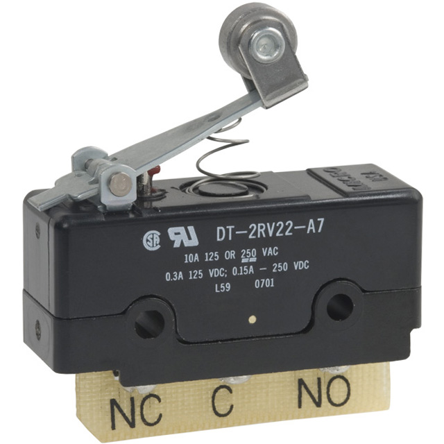 DT-2RV22-A7 DT-2RV22-A7
