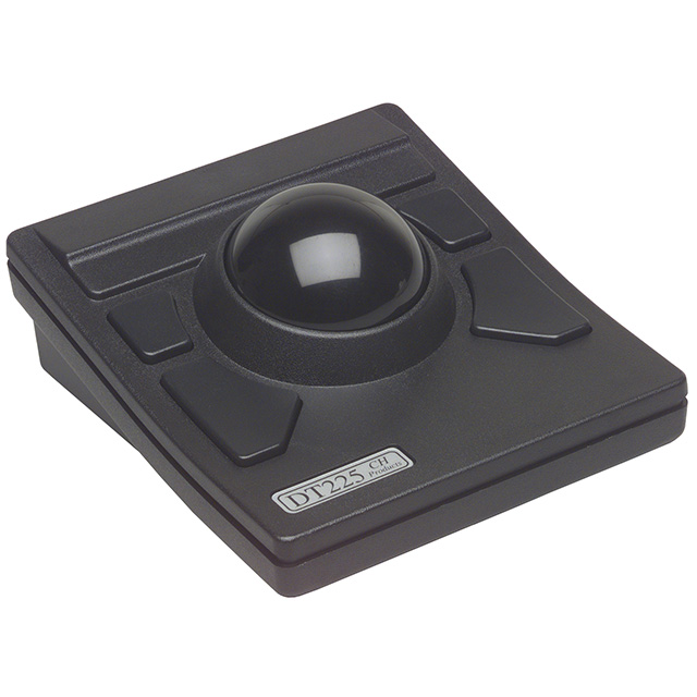DT2257X20V00-BLK DT2257X20V00-BLK