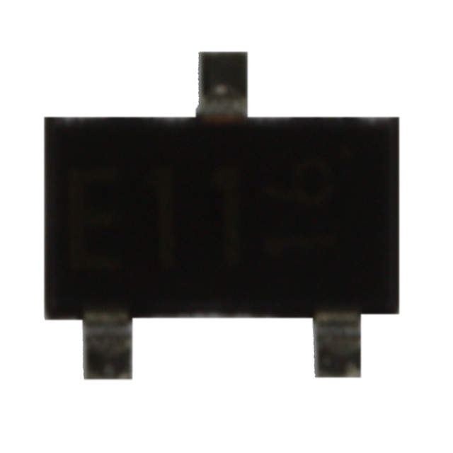 DTA113ZKAT146 DTA113ZKAT146