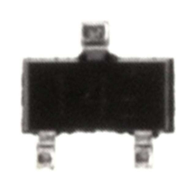 DTA114EETL DTA114EETL