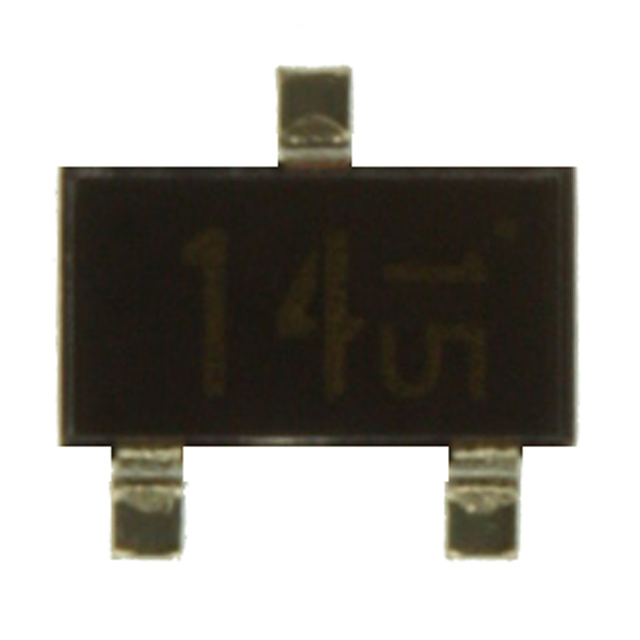 DTA114EKAT146 DTA114EKAT146