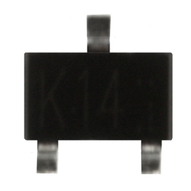 DTA114GUAT106