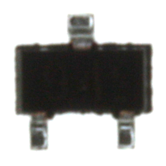 DTA114TETL