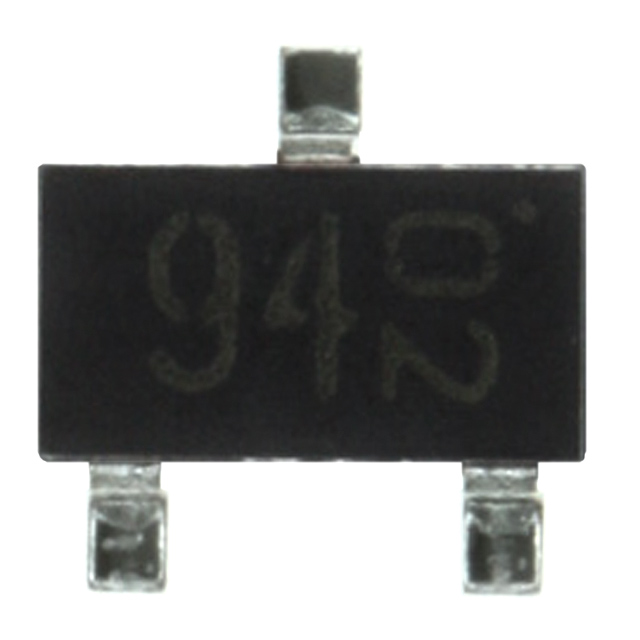 DTA114TKAT146