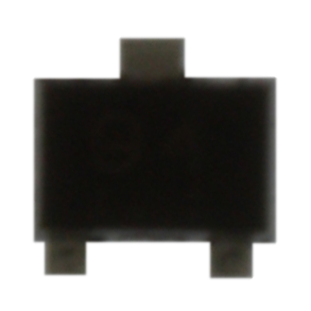 DTA114TMT2L