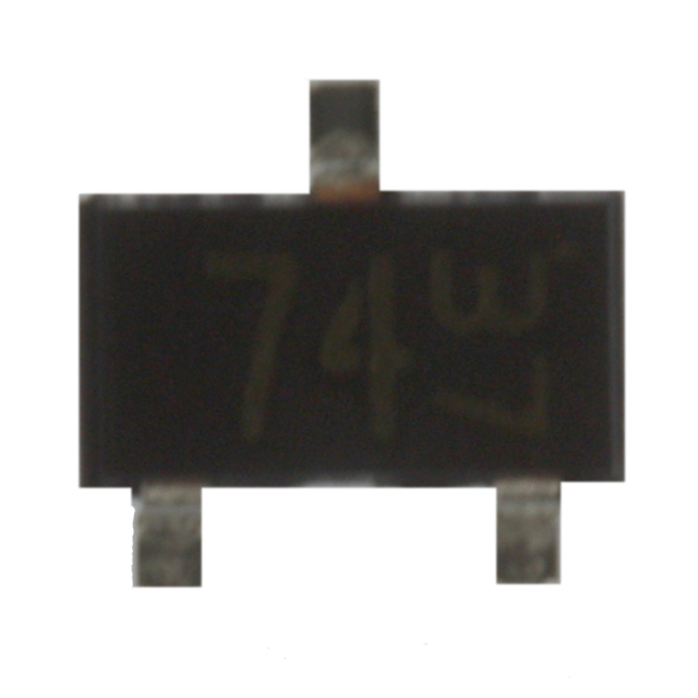 DTA114WKAT146