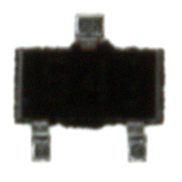 DTA114YETL