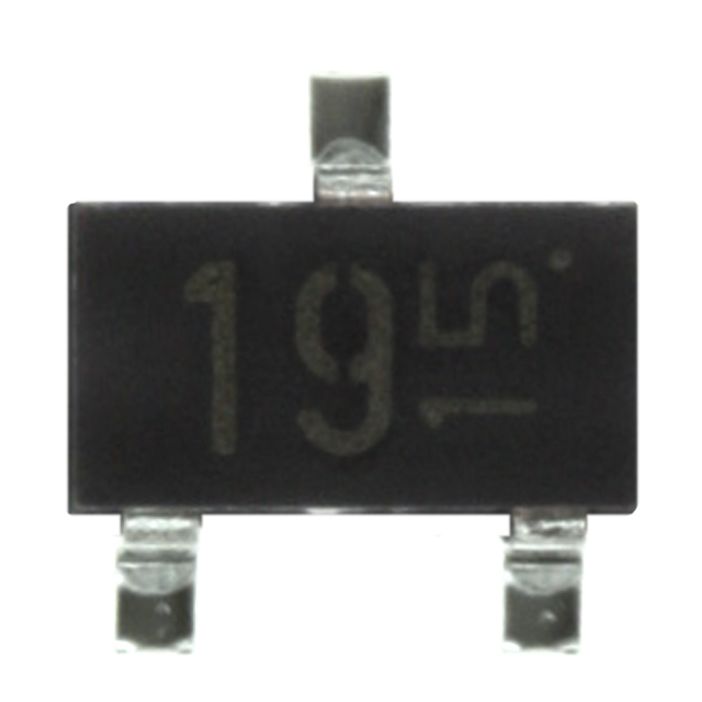 DTA115EKAT146