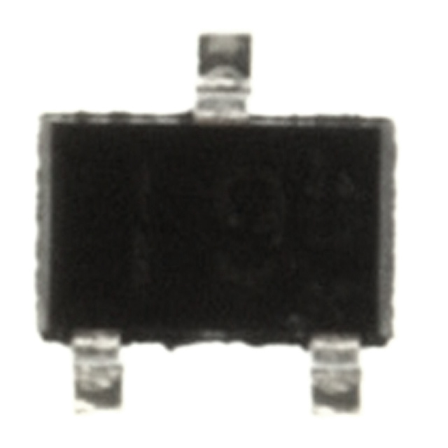 DTA115EUAT106
