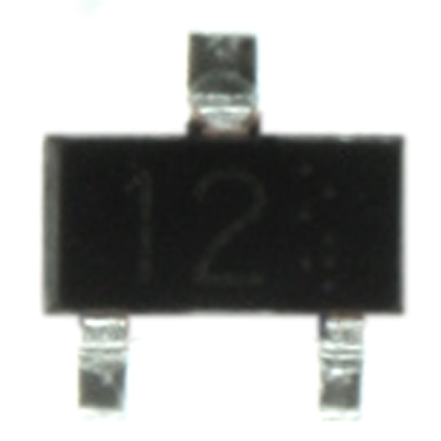 DTA123EETL