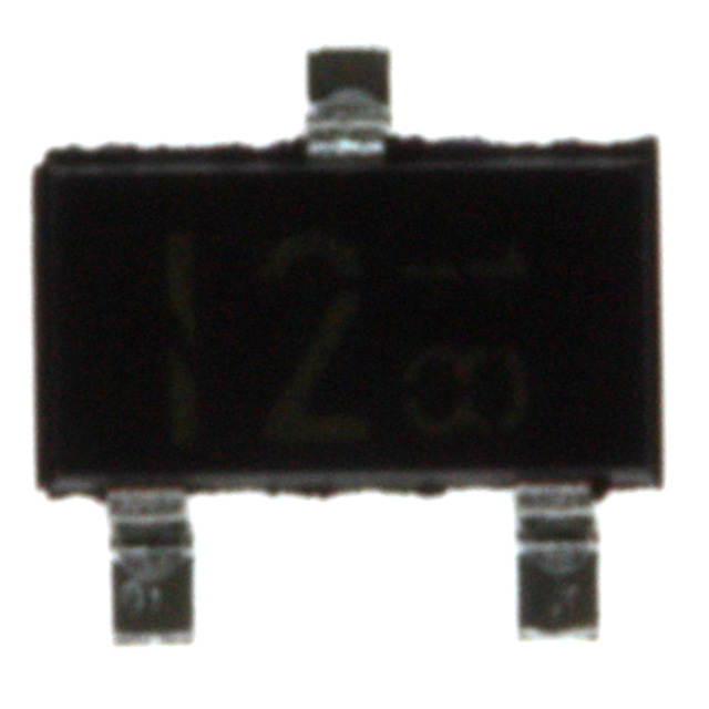 DTA123EKAT146