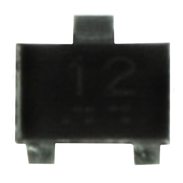 DTA123EMT2L