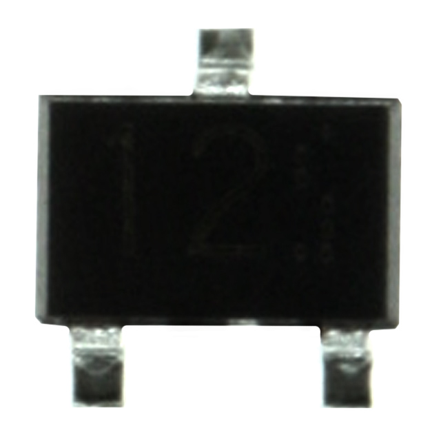 DTA123EUAT106