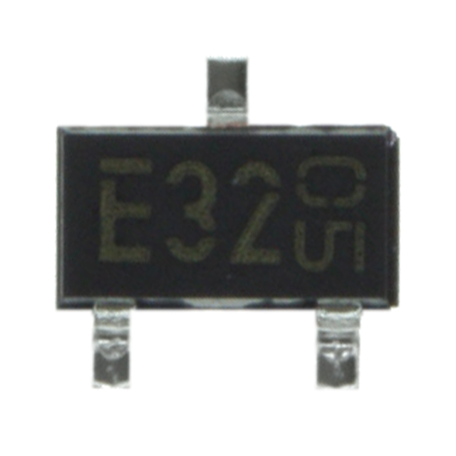 DTA123JKAT146 DTA123JKAT146