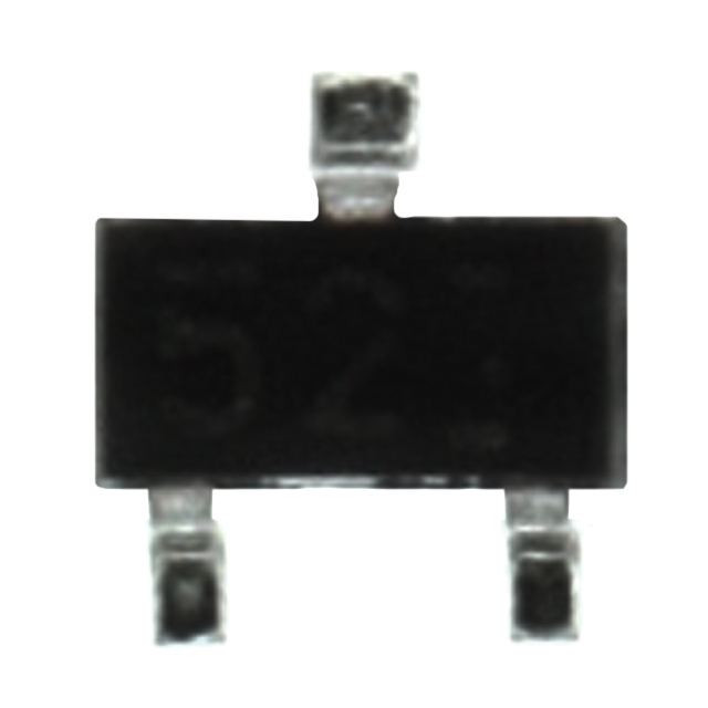 DTA123YETL