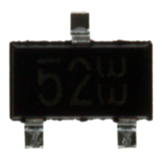 DTA123YKAT146