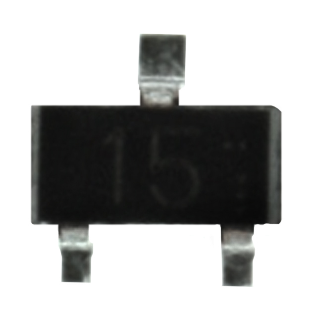 DTA124EETL