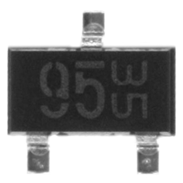 DTA124TKAT146 DTA124TKAT146