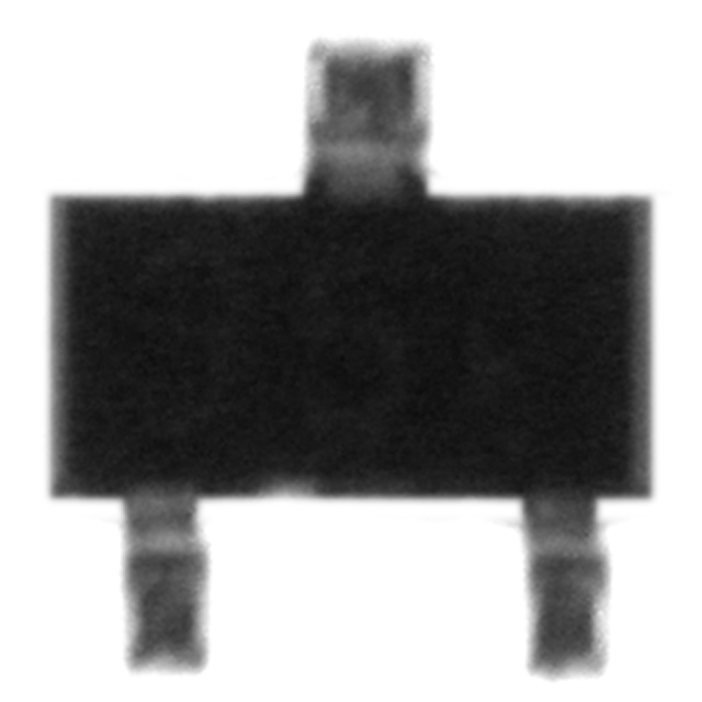 DTA124XETL