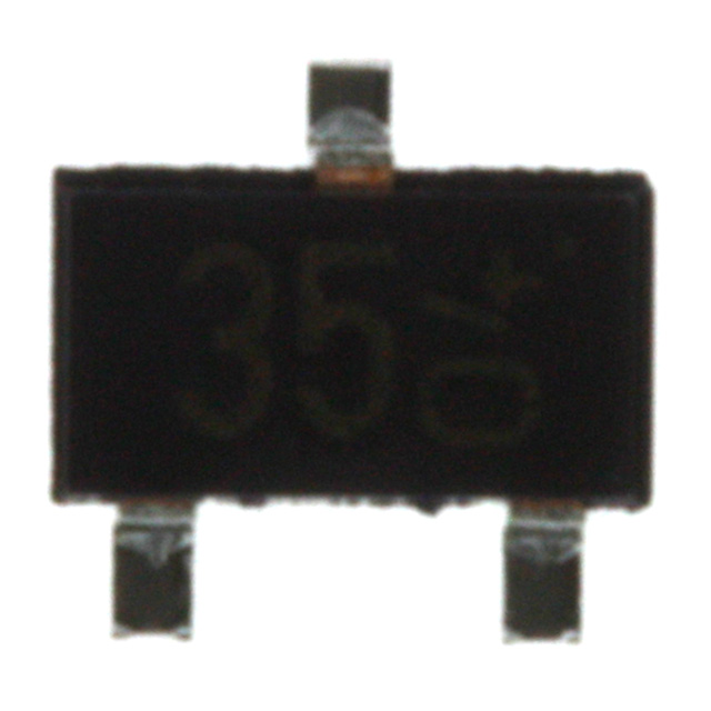 DTA124XKAT146