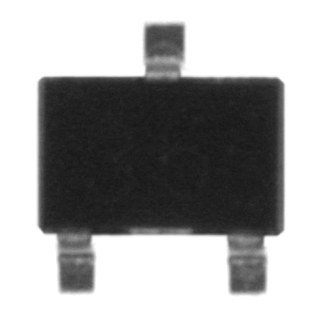 DTA124XUAT106